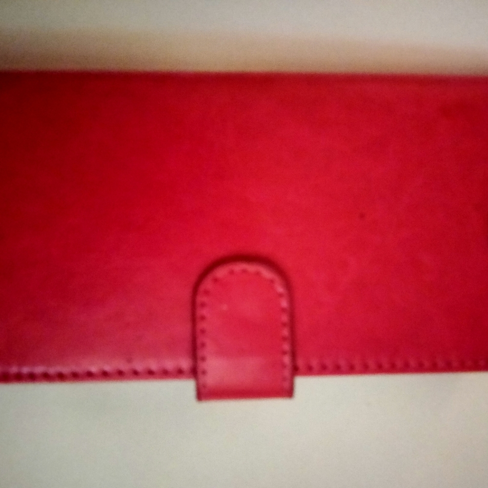 Cell phone cases - Picture 3 of 16